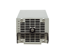 Модульный инвертор PS 48-60/2000К(I) (2000 ВА/1500 Вт) - фото 7405