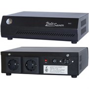 Однофазный стабилизатор напряжения Штиль VoltSaver R800 220В Однофазный стабилизатор напряжения Штиль VoltSaver R800 220В