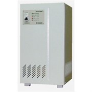 Однофазный стабилизатор напряжения R15000N 220В Однофазный стабилизатор напряжения R15000N 220В