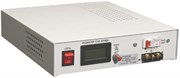 Зарядное устройство QPS2420 Зарядное устройство QPS2420