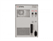 ИБП постоянного тока PS1240G 2110 ИБП постоянного тока PS1240G 2110
