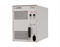 ИБП постоянного тока PS1240G 2110 ИБП постоянного тока PS1240G 2110
