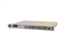Инвертор PS 60/1500 HS (2000 ВА/1500 Вт) 2152 Инвертор PS 60/1500 HS (2000 ВА/1500 Вт) 2152
