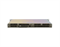 Инвертор PS 60/1500 HS (2000 ВА/1500 Вт) 2152 Инвертор PS 60/1500 HS (2000 ВА/1500 Вт) 2152
